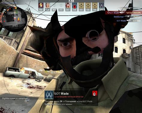 Y­ı­l­l­a­r­ ­G­e­ç­s­e­ ­d­e­ ­O­y­n­a­m­a­y­a­ ­D­e­v­a­m­:­ ­C­o­u­n­t­e­r­ ­S­t­r­i­k­e­ ­G­l­o­b­a­l­ ­O­f­f­e­n­s­i­v­e­­d­e­n­ ­1­8­ ­K­o­m­i­k­ ­G­ö­r­s­e­l­